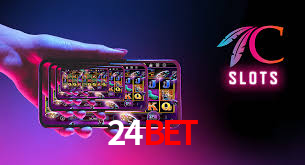 24bet,24bet app