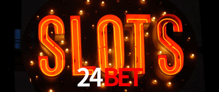 24bet app