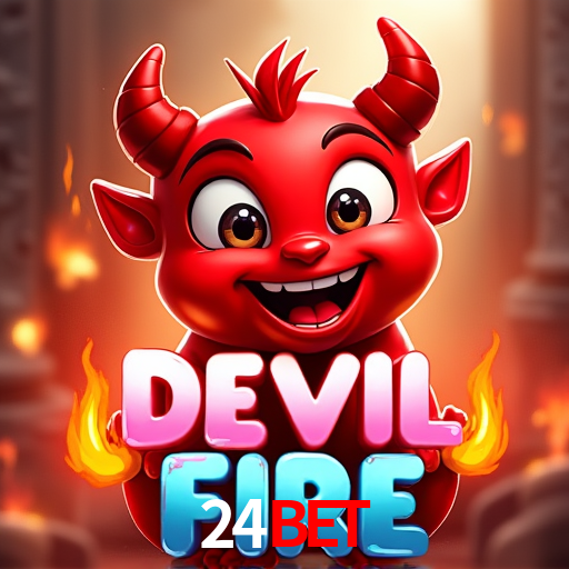 Explore as vantagens do 24bet: serviço profissional e confiabilidade