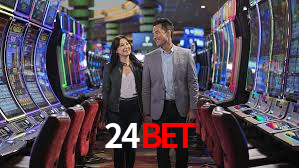 24bet login