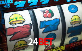24bet
