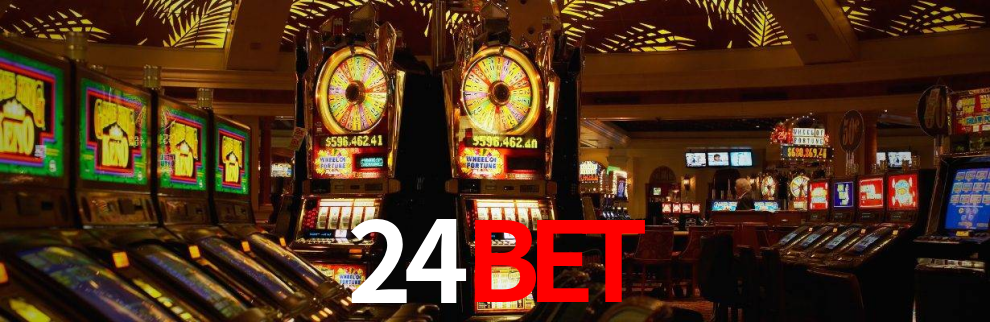 24bet,24bet app