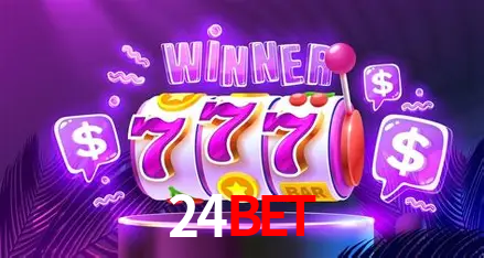 24bet login