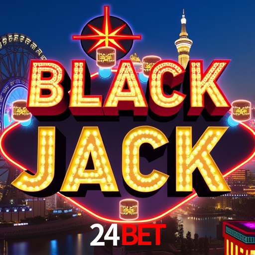  24bet app