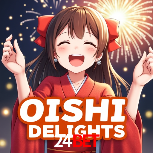 Experimente o Login Seguro Premium no 24bet