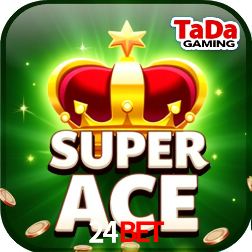 24bet - Cassino De Slots Diversificado - 24bet app