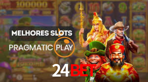 24bet