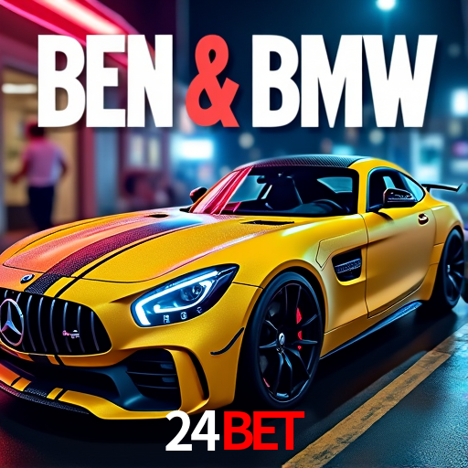 24bet,24bet app
