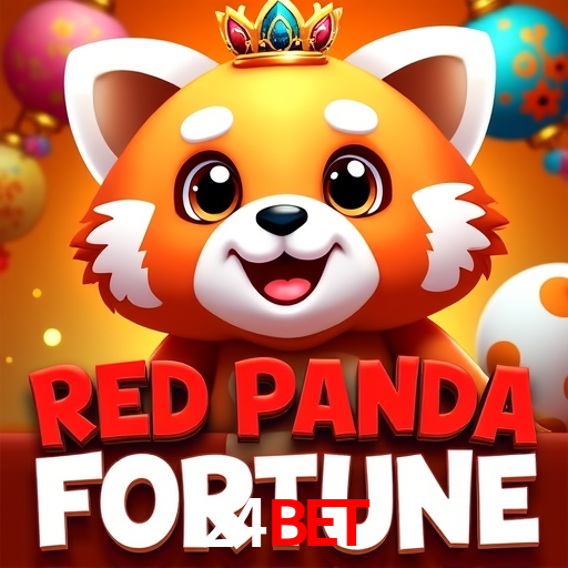 24bet: Seu Cassino Premiado com Pagamentos Rápidos