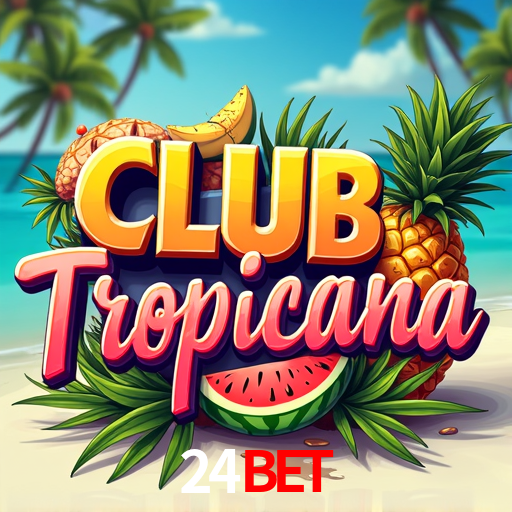 Sinta a adrenalina dos jogos de cassino com 24bet