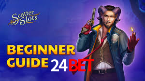 24bet: A Experiência de Casino com Jogos de Mesa ao Vivo