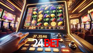 24bet